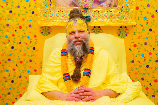 Tally Counting Machine