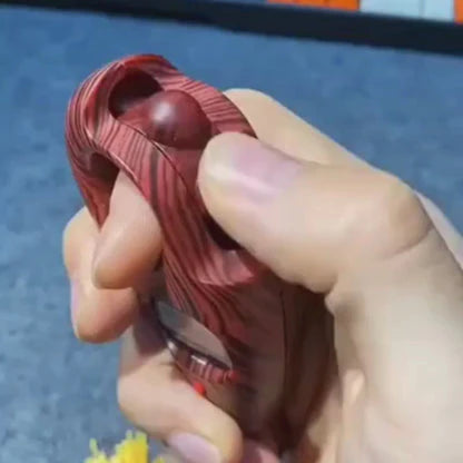 Tally Counting Machine